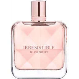 Givenchy Irresistible eau de parfum vaporisateur recargable 100 ml