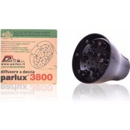 Parlux Diffuseur 3800 1u