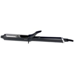 Fer à friser ghd curve soft curl 1 unité