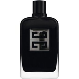 Givenchy Gentleman Society Extreme eau de parfum vaporisateur 200 ml