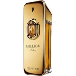 Rabanne Million Gold Elixir Parfum Intense eau de parfum vaporisateur 200 ml