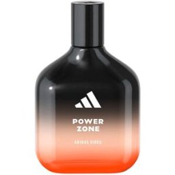 Adidas Vibes Power Force eau de parfum vaporisateur 100 ml