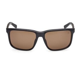 Timberland TB00037 Polarisé 01H 140 mm