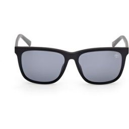 Timberland TB00047 Polarisé 02D 140 mm