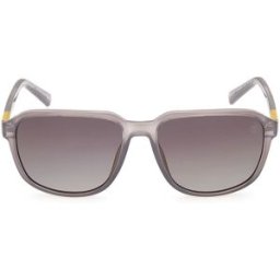 Timberland TB9311 20H 145mm