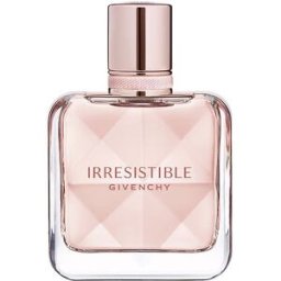 Givenchy Irresistible eau de parfum vapeur 35 ml