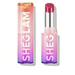 Sheglam Rouge à lèvres Mirror Kiss High #Periodt