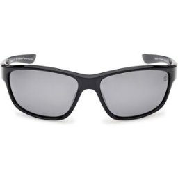 Timberland TB00024 Polarisé 01D 135 mm