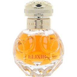 Elie Saab Elixir eau de parfum vaporisateur 30 ml