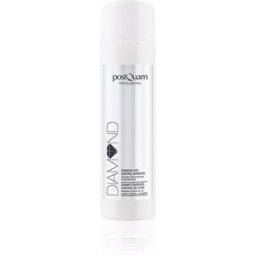 Postquam Diamond age control shampoo 250 ml