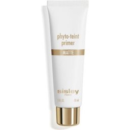 Sisley PHYTO-TEINT Primer Matte 30 ml