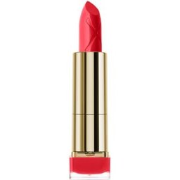 Max Factor Colour Elixir lipstick #070
