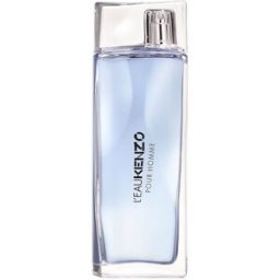 L’EAU Kenzo Pour Homme eau de toilette vaporisateur