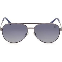 Timberland TB9317 12T 140mm