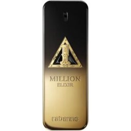 Rabanne 1 Million Night Elixir eau de parfum vaporisateur ed. lim. 100 ml