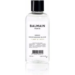 Balmain Hair Argan moisturizing elixir 100 ml