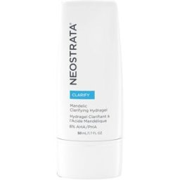 Neostrata Clarify gel hydratant clarifiant à l’acide mandélique