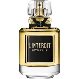 Givenchy L’INTERDIT Parfum eau de parfum vaporisateur