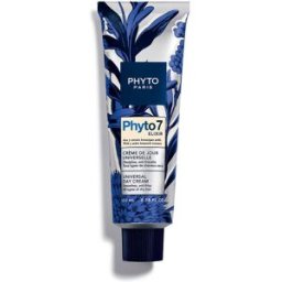 Phyto 7 Elixir crema 100 ml