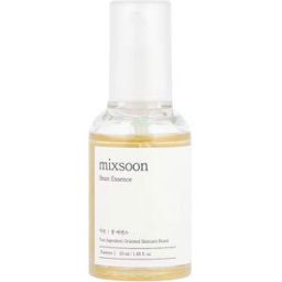 Mixsoon Bean Essence crème hydratante 50 ml
