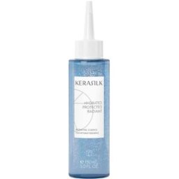 Kerasilk Specialists hydrating essence 150 ml