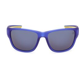 Timberland TB00023 Polarisé 91D 140 mm