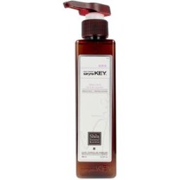 Saryna Key Gel coiffant Curl Control 300 ml