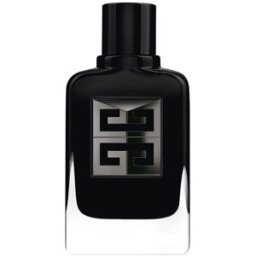 Givenchy Gentleman Society Extreme eau de parfum vaporisateur 60 ml