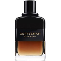 Givenchy Gentleman Reserve Privee eau de parfum vaporisateur 100 ml