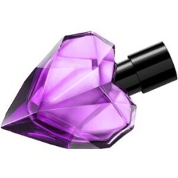 Diesel Loverdose eau de parfum vaporisateur 75 ml