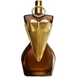 Jean Paul Gaultier Élixir Divine Parfum eau de parfum vaporisateur 100 ml