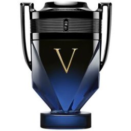 Rabanne Invictus Victory Elixir Parfum Intense eau de parfum vaporisateur 50 ml