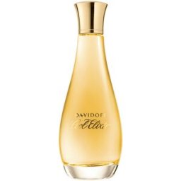 Davidoff Cool Elixir Woman Parfum Intense eau de parfum vaporisateur 100 ml