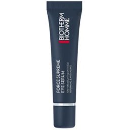 Biotherm Homme Force Supreme eye architect serum 15 ml