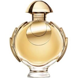 Rabanne Olympéa Elixir eau de parfum vaporisateur intense 30 ml