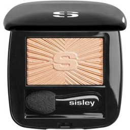Sisley Les PHYTO-OMBRES poudre lumière #11-mat nude