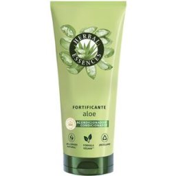 Herbal Essences Après-shampoing fortifiant Herbal Essence Aloe Vera 250 ml