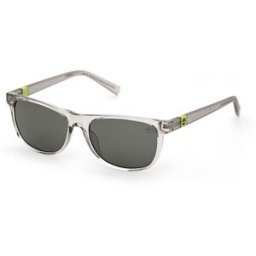 Timberland TB9327 20N 140mm