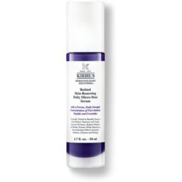 Kiehl's Sérum micro-dose quotidien Rétinol Renouvelant 50 ml