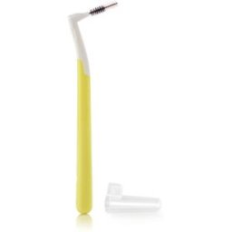 Interprox Plus mini 10 unités