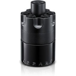 Azzaro The Most Wanted eau de parfum intense vaporisateur 100 ml