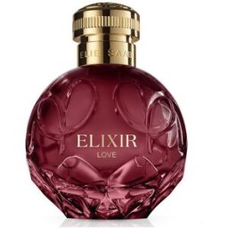 Elie Saab Elixir Love eau de parfum en vaporisateur 30 ml