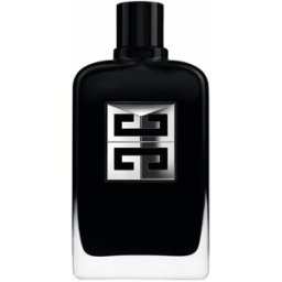 Givenchy Gentleman Society eau de parfum vaporisateur 200 ml