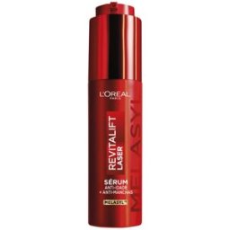 L'Oréal París Sérum anti-âge Revitalift Laser 30 ml