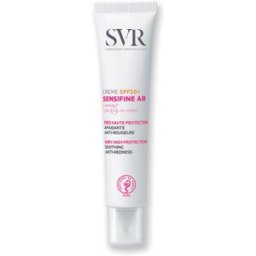 Svr Sensifine Ar SPF50+ 40 ml