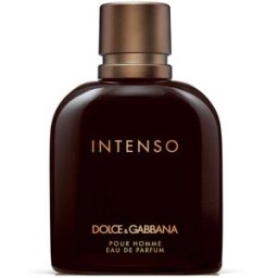 Dolce & Gabbana Intense eau de parfum vapeur 125 ml