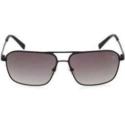 Timberland TB9316 02D 140mm