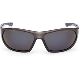 Timberland TB00035 Polarisé 05D 130 mm