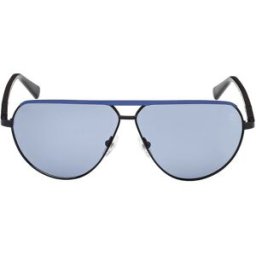 Timberland TB00028 Polarisé 02D 140 mm