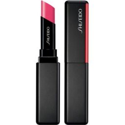 Shiseido Color Gel lip balm #113-sakura